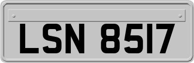 LSN8517