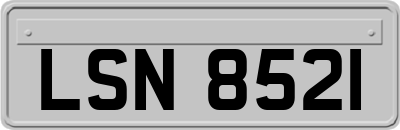 LSN8521
