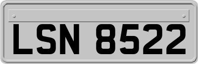 LSN8522