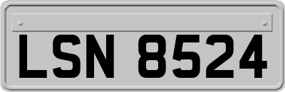 LSN8524