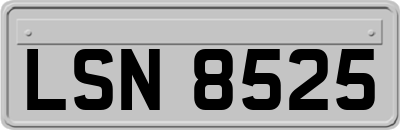 LSN8525