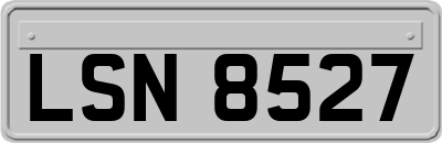 LSN8527