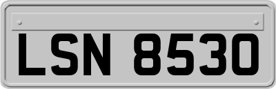 LSN8530
