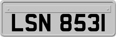 LSN8531