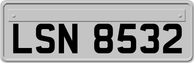 LSN8532