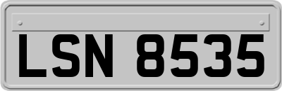 LSN8535