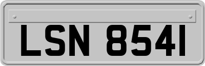LSN8541