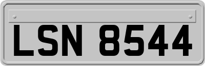LSN8544
