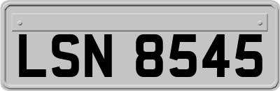LSN8545