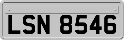 LSN8546