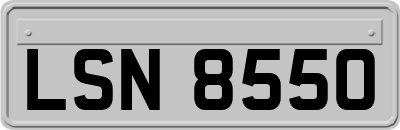 LSN8550