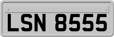 LSN8555