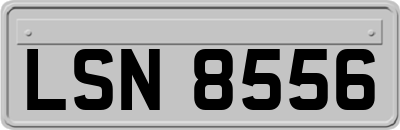 LSN8556