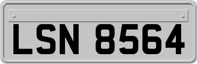 LSN8564