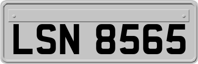 LSN8565