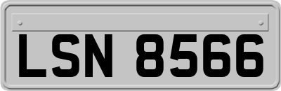 LSN8566