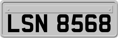 LSN8568