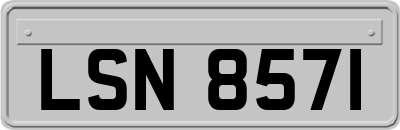 LSN8571