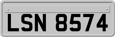 LSN8574