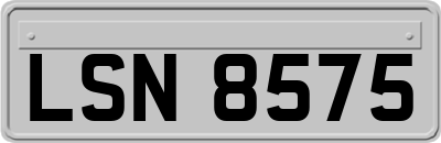 LSN8575