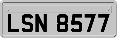 LSN8577