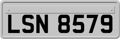 LSN8579
