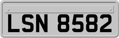 LSN8582