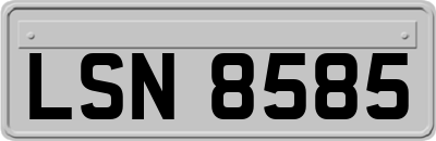 LSN8585