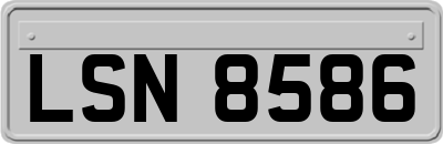 LSN8586