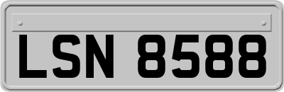LSN8588