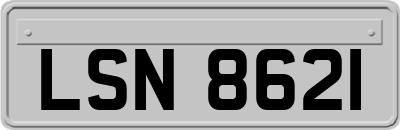 LSN8621