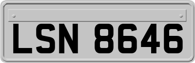 LSN8646