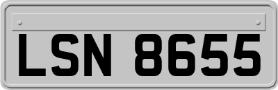 LSN8655