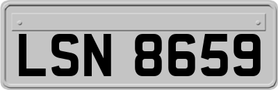 LSN8659