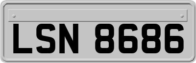 LSN8686