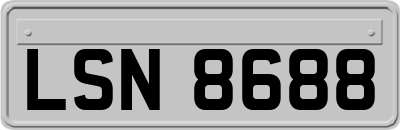 LSN8688