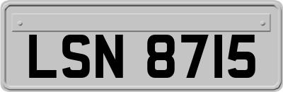 LSN8715