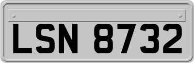 LSN8732