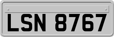 LSN8767