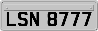 LSN8777