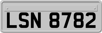 LSN8782