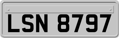 LSN8797
