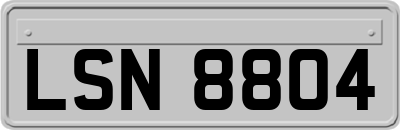 LSN8804
