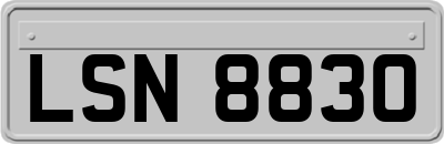 LSN8830