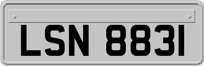 LSN8831