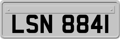 LSN8841