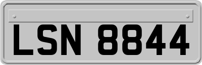 LSN8844