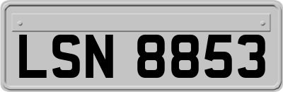 LSN8853