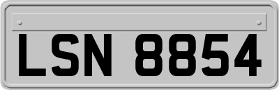 LSN8854