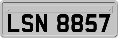 LSN8857